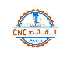 Alqaim Cnc