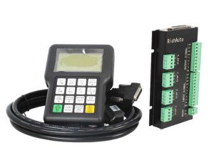 DSP A11